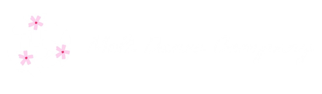 Molì logo header